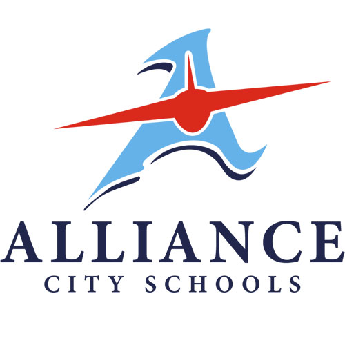 Alliance City School District
