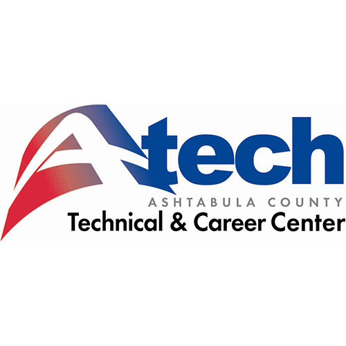 Ashtabula career tech