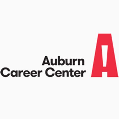Auburn Career Center