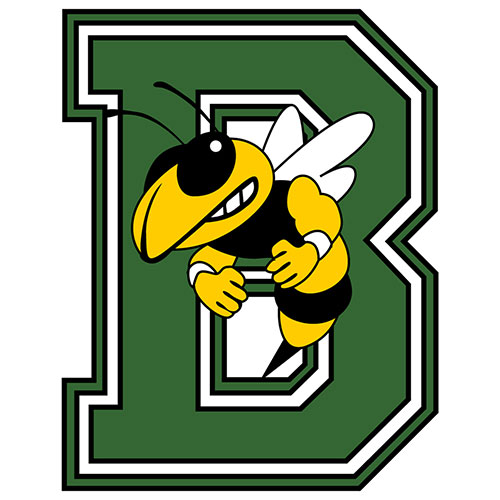 Bethel Local School District