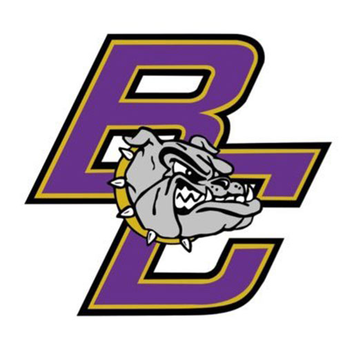 Bloom-Carroll Local School District