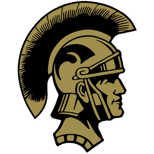 Botkins local school district