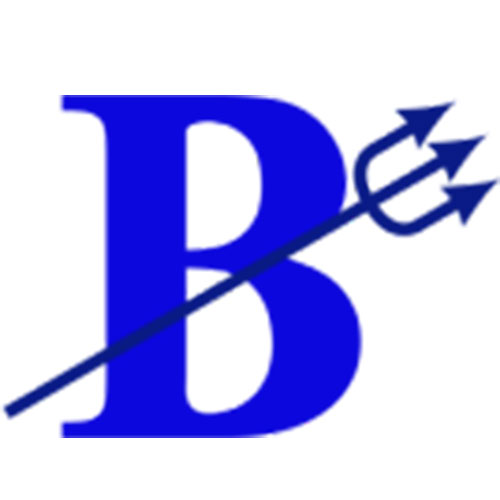 Brookville Local School District