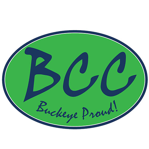 Buckeye Career Center