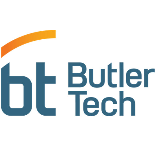 Butler Tech