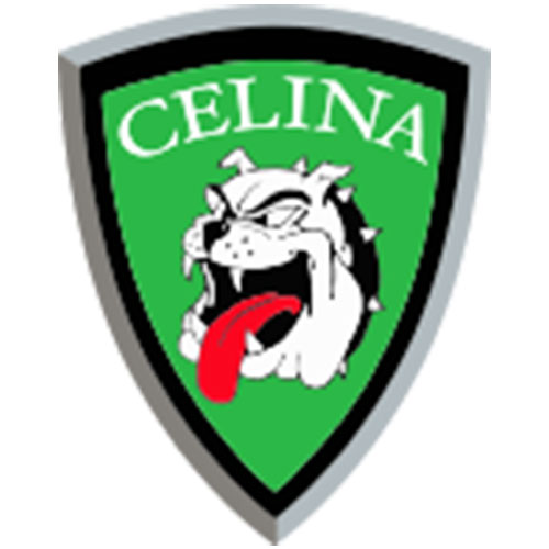Celina City schools