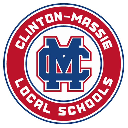 Clinton-Massie