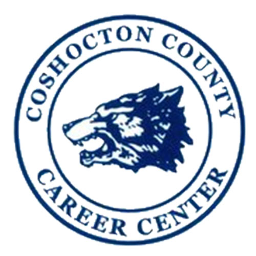 Coshocton County Career Center
