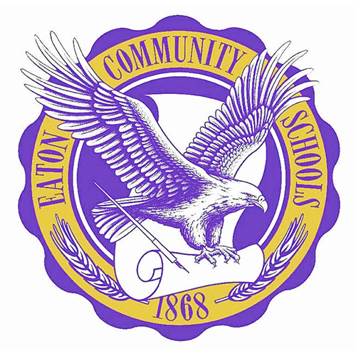 Eaton community schools