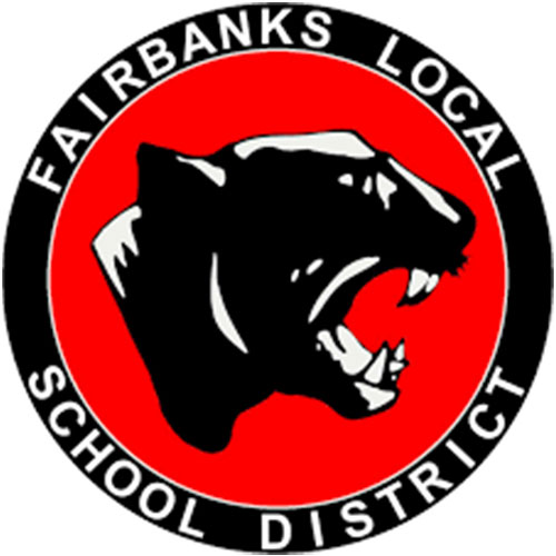 Fairbanks Local Schools