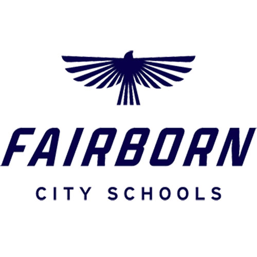 Fairborn city schools