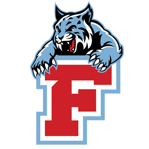 Finneytown Local Schools