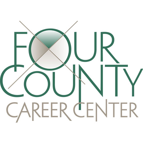 Four County Career Center