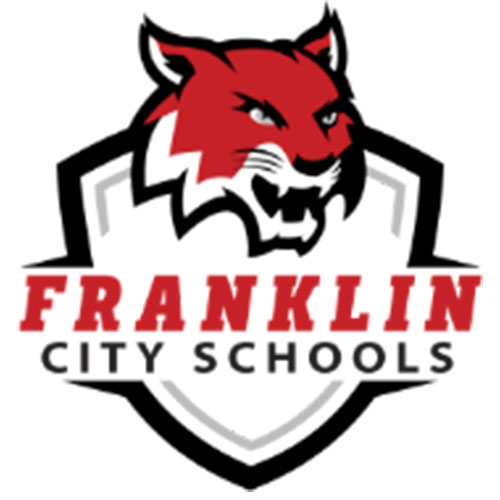 Franklin city schools