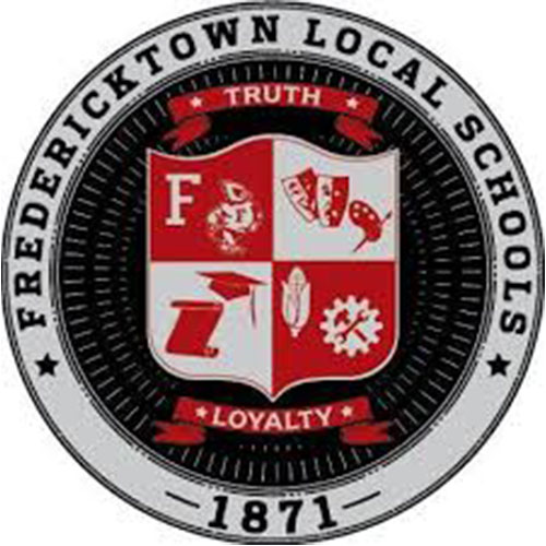 Frederickstown Local Schools