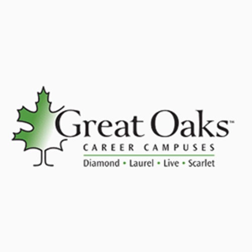 Great Oaks