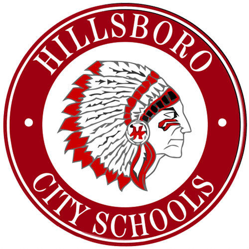 Hillsboro