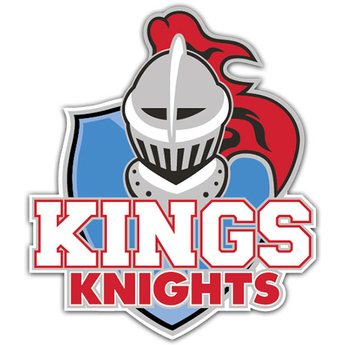 Kings Local Schools