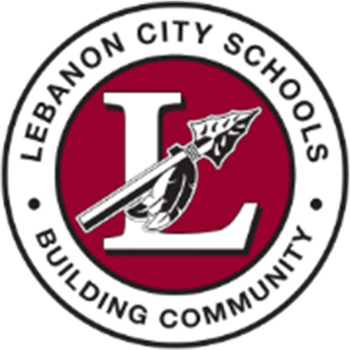 Lebanon City schools