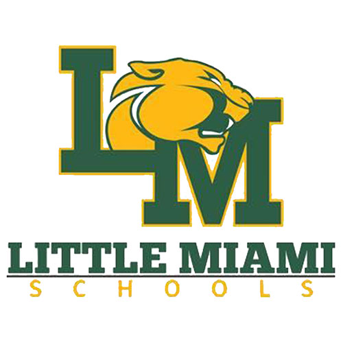 Little Miami