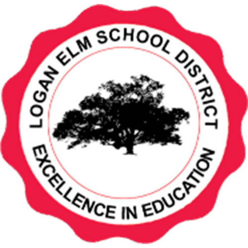 Logan Elm