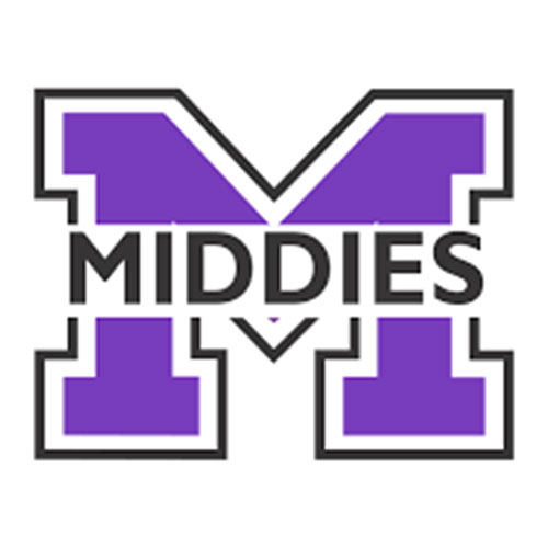 Middletown City Schools