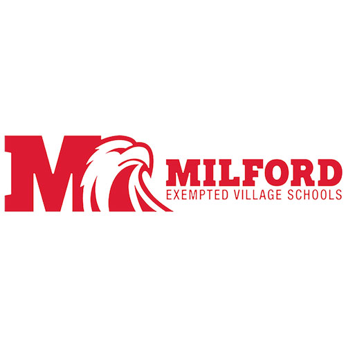 Milford Exempted Village