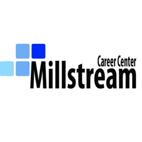 Millstream Career Center