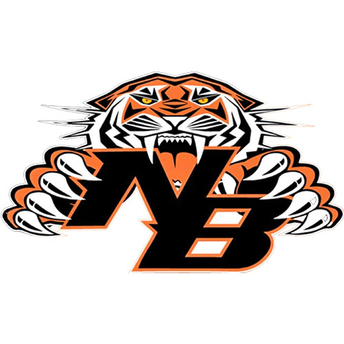 North Baltimore local schools