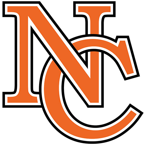 North Canton Local schools