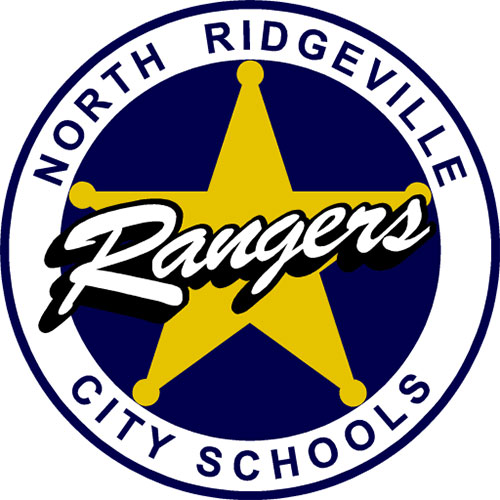 North Ridgeville