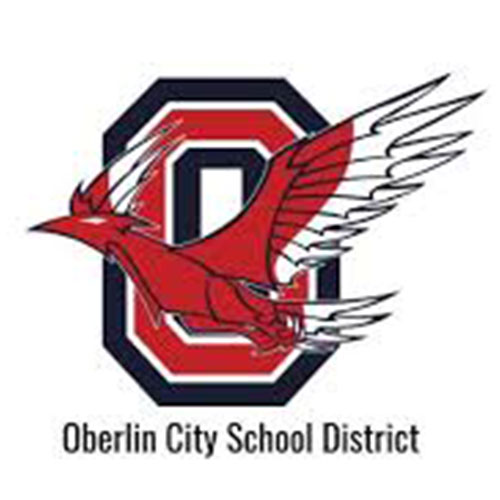 Oberlin city schools