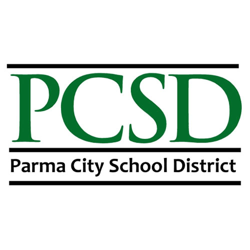 Parma City School District