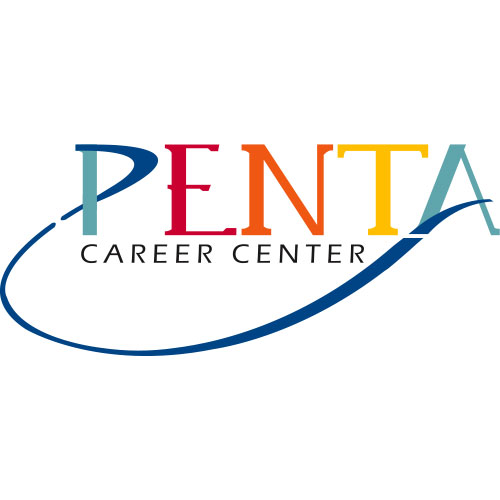 Penta Career Center