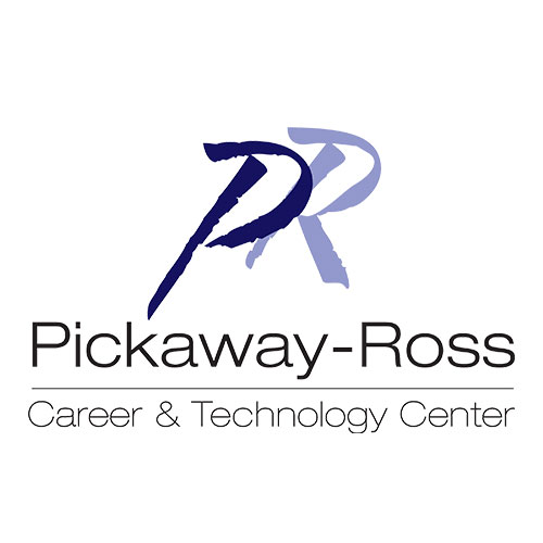 Pickaway Ross