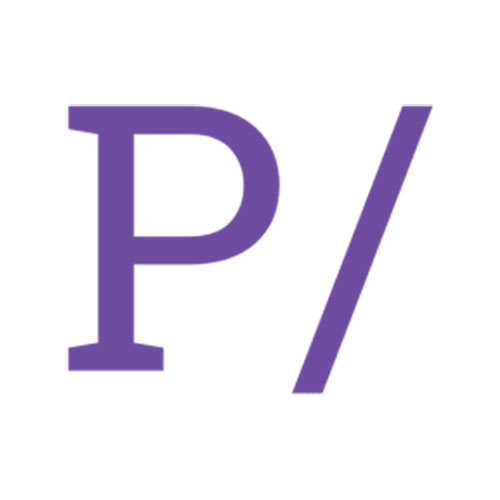 Pickerington Schools