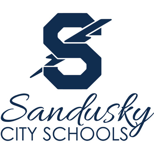 Sandusky city schools