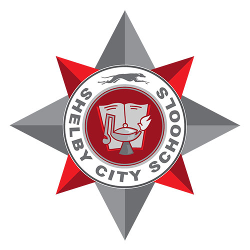 Shelby city schools