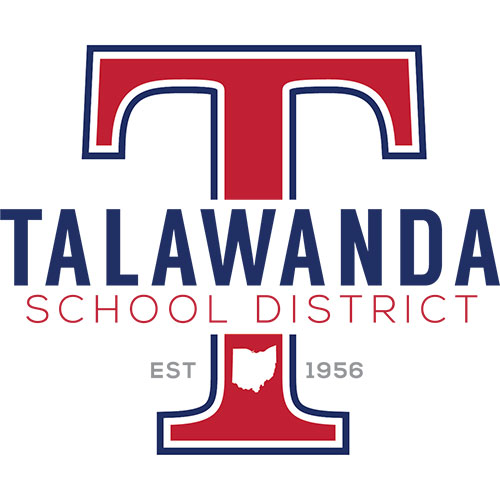 Talawanda city schools