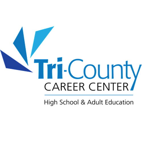 Tri County Career center