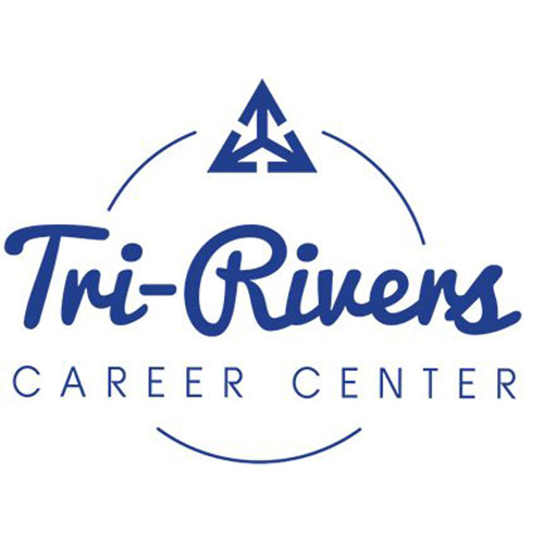 Tri Rivers Career center