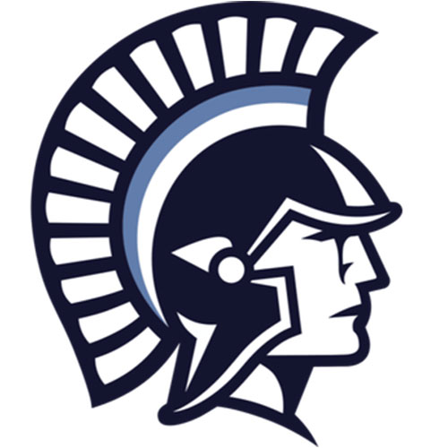 Valley View local schools