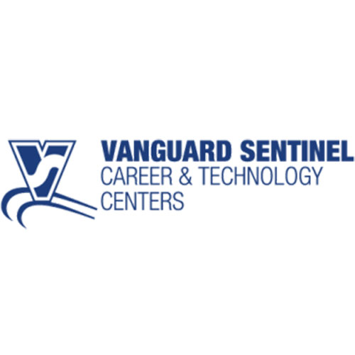 Vanguard-Sentinel Career Technical Center