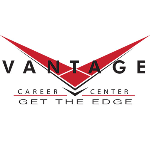 Vantage Career Center