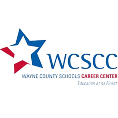 Wayne County Career Technical Center