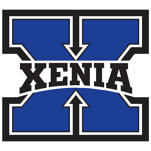 Xenia