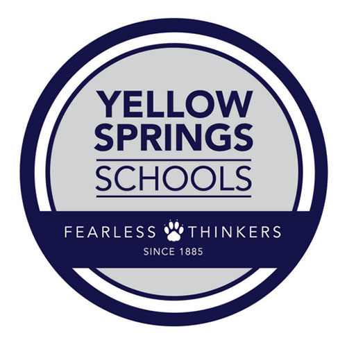 Yellow Springs Schools