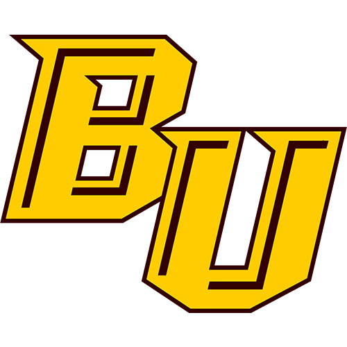 Berne Union Local School District