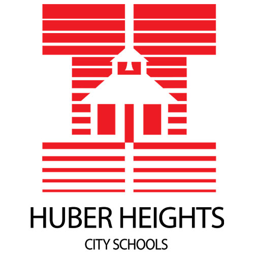 huber heights