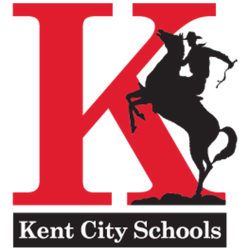 Kent City Schools